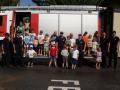 20110709_ferienspiel_katzelsdorf_002