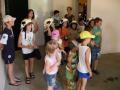 20110709_ferienspiel_katzelsdorf_003