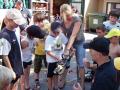20110709_ferienspiel_katzelsdorf_005