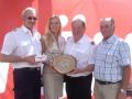 Foto: AFKDO Gutenstein 20110709_ffoed_ausz01