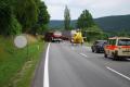 Foto: Einsatzdoku.at 20110711_fontaler_vu_b21_einsatzdoku_001