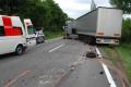 Foto: Einsatzdoku.at 20110711_fontaler_vu_b21_einsatzdoku_002