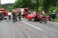 Foto: Einsatzdoku.at 20110711_fontaler_vu_b21_einsatzdoku_003