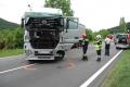 Foto: Einsatzdoku.at 20110711_fontaler_vu_b21_einsatzdoku_004