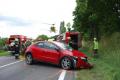 Foto: Einsatzdoku.at 20110711_fontaler_vu_b21_einsatzdoku_008