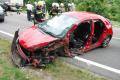 Foto: Einsatzdoku.at 20110711_fontaler_vu_b21_einsatzdoku_009