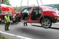 Foto: Einsatzdoku.at 20110711_fontaler_vu_b21_einsatzdoku_010