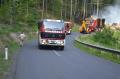 Foto: Einsatzdoku.at 20110713_lkw_brand_im_burgenland_einsatzdoku_0001