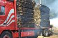 20110713_lkw_brand_im_burgenland_einsatzdoku_0006