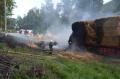 Foto: Einsatzdoku.at 20110713_lkw_brand_im_burgenland_einsatzdoku_0007
