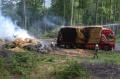 20110713_lkw_brand_im_burgenland_einsatzdoku_0012
