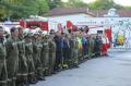 Foto: Norbert Stangl 20110715_uebung_lichtenwoerth_161