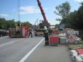20110716_kraneinsatz_a2_wrn_002