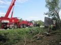 20110716_kraneinsatz_a2_wrn_003