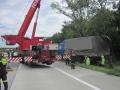 20110716_kraneinsatz_a2_wrn_004