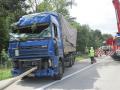 20110716_kraneinsatz_a2_wrn_005