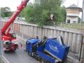 20110725_lkw_bergung_stadtgebiet_005