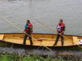 Foto: FF Wopfing 20110806_ffwo_bwdlb2