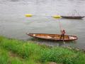 Foto: FF Wopfing 20110806_ffwo_bwdlb4