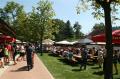 Foto: FF Kirchschlag 20110807_ffkig_dammfest_10