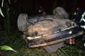 Foto: Einsatzdoku.at 20110811_vu_lanzenkirchen_002