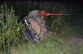 Foto: Einsatzdoku.at 20110811_vu_lanzenkirchen_006