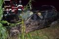 Foto: Einsatzdoku.at 20110811_vu_lanzenkirchen_008