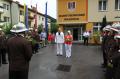 20110813_asb_schadstoff_michaels_hochzeite51j9222