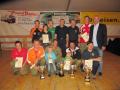 Foto: FF Krumbach 20110813_parkfest_krumbach_012