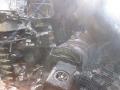 20110814_garagenbrand_in_wiener_neustadt_004