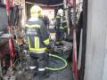20110814_garagenbrand_in_wiener_neustadt_005