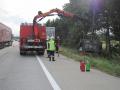 20110816_2_vu_wr_neustadt_02