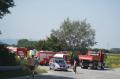 Foto: Einsatzdoku.at 20110821_vu_ebenfurth_b60_001