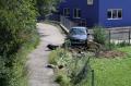 Foto: Einsatzdoku.at 20110821_vu_ebenfurth_b60_002