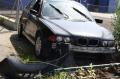 Foto: Einsatzdoku.at 20110821_vu_ebenfurth_b60_004