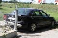 Foto: Einsatzdoku.at 20110821_vu_ebenfurth_b60_005