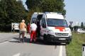 Foto: Einsatzdoku.at 20110821_vu_ebenfurth_b60_007