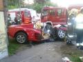 20110822_vu_b60_3-sternhuser_3