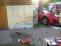 20110822_vu_b60_3-sternhuser_5
