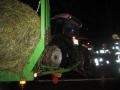 Foto: FF Dreistetten 20110827_vu_dreistetten_001