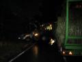 Foto: FF Dreistetten 20110827_vu_dreistetten_002