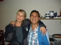 20110828_fest_ff_brunn_002