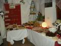 20110828_fest_ff_brunn_003