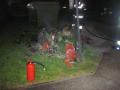 20110830_mllcontainerbrand_002