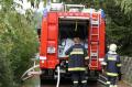Foto: Einsatzdoku.at 20110831_brand_matzendorf_einsatzdoku_001