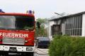 Foto: Einsatzdoku.at 20110831_brand_matzendorf_einsatzdoku_002