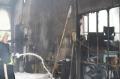 Foto: Einsatzdoku.at 20110831_brand_matzendorf_einsatzdoku_005