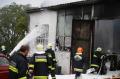 Foto: Einsatzdoku.at 20110831_brand_matzendorf_einsatzdoku_013