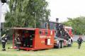 Foto: Einsatzdoku.at 20110831_brand_matzendorf_einsatzdoku_015