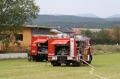 Foto: Einsatzdoku.at 20110831_brand_matzendorf_einsatzdoku_016
